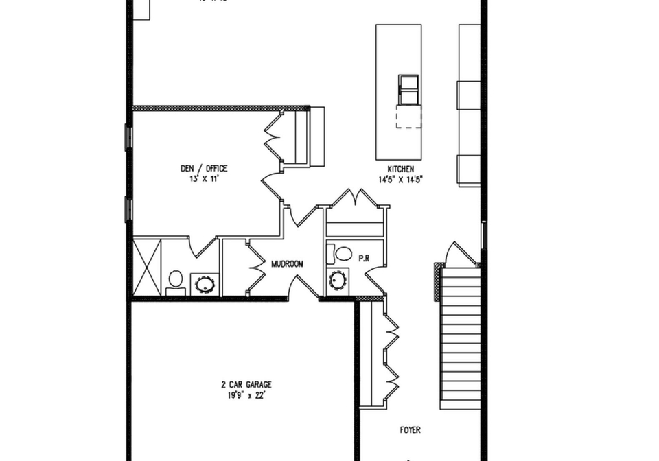 2835-sheffield-place-london-south-ontario-x13075784