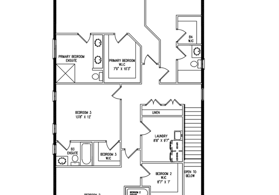2835-sheffield-place-london-south-ontario-x13075784