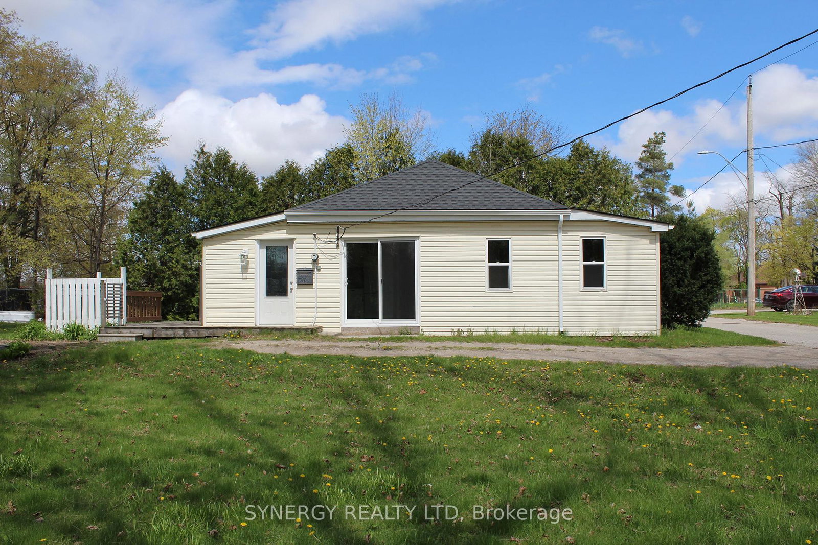 30-mill-lane-strathroy-caradoc-ontario-x13075788