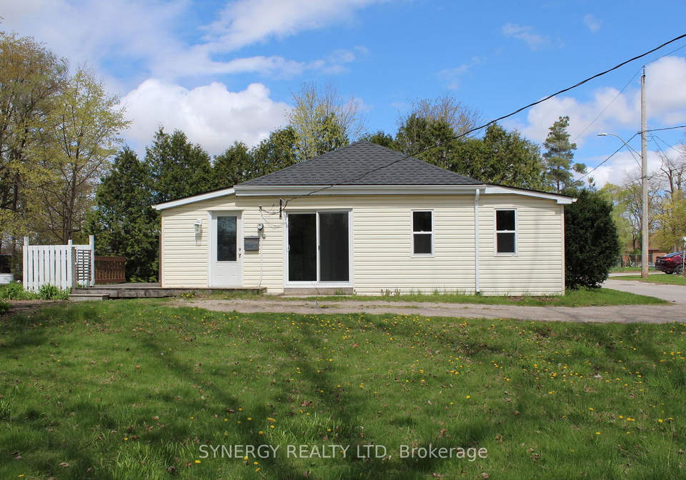 30-mill-lane-strathroy-caradoc-ontario-x13075788