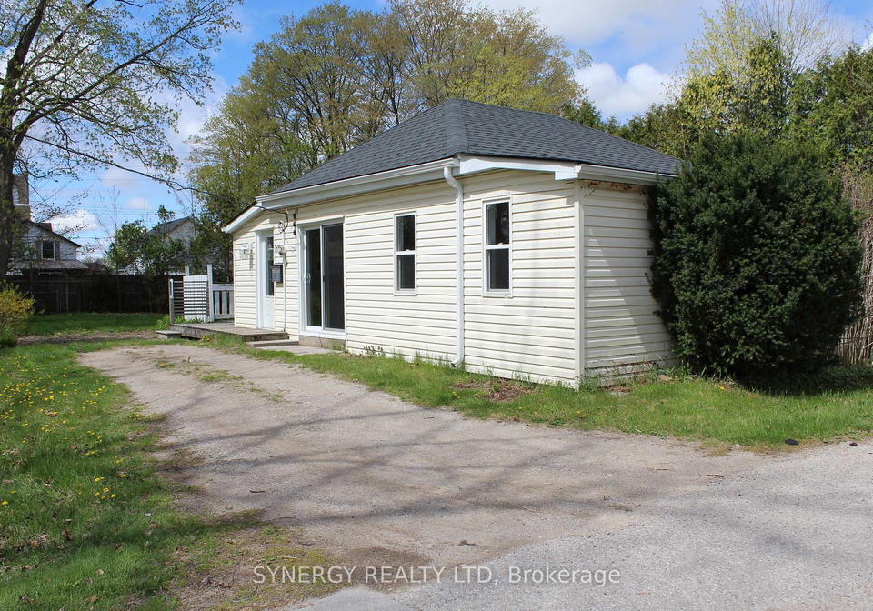 30-mill-lane-strathroy-caradoc-ontario-x13075788