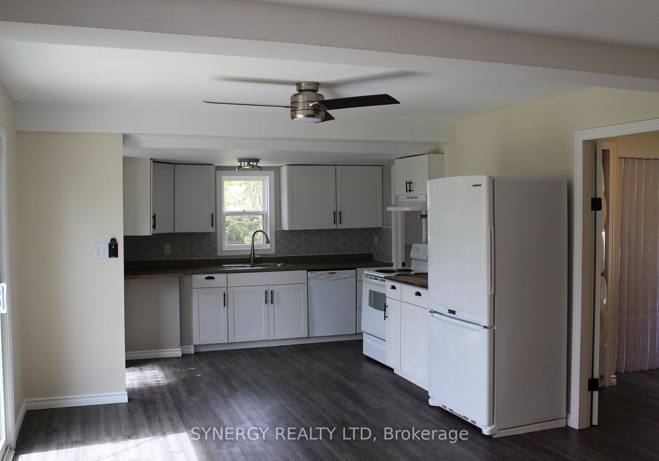 30-mill-lane-strathroy-caradoc-ontario-x13075788