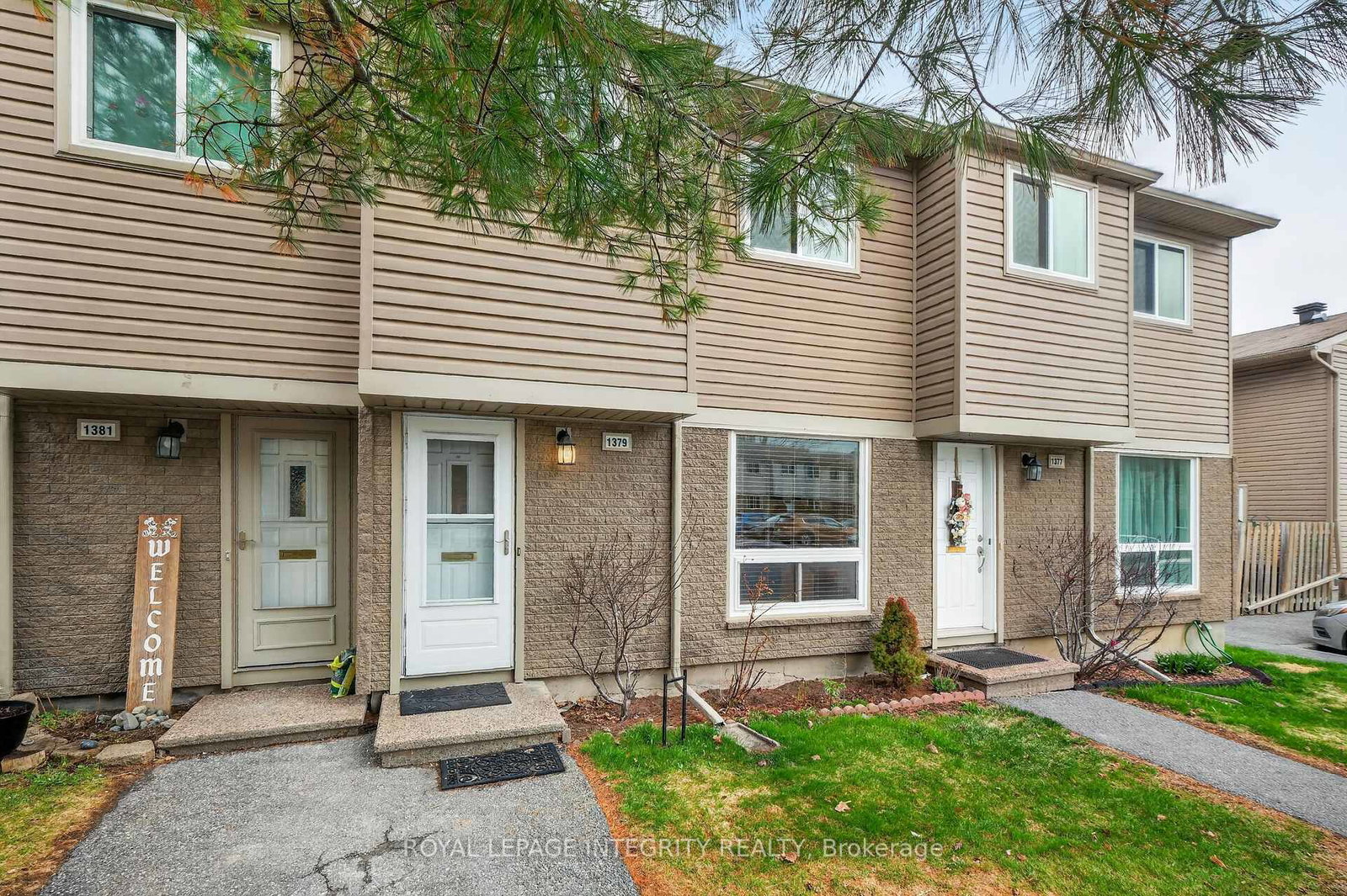 1379-perez-crescent-ottawa-ontario-x13075792