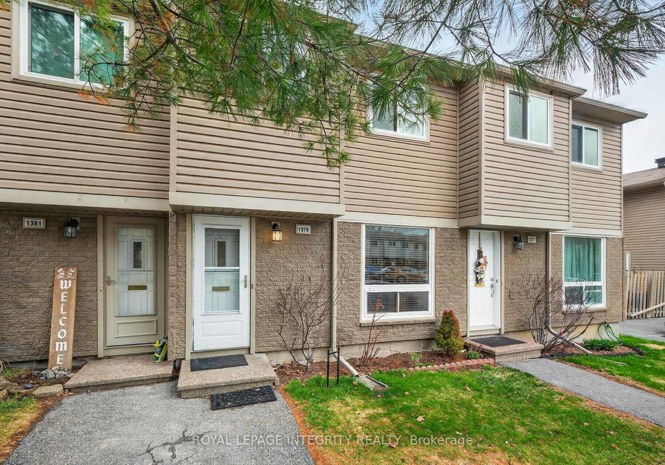 1379-perez-crescent-ottawa-ontario-x13075792
