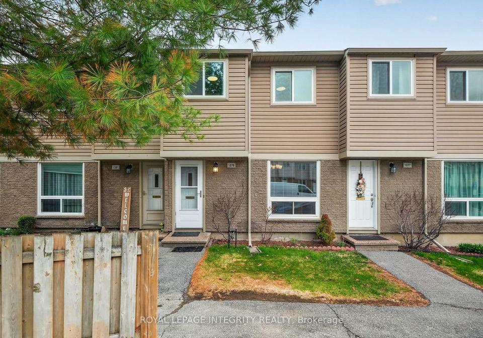 1379-perez-crescent-ottawa-ontario-x13075792