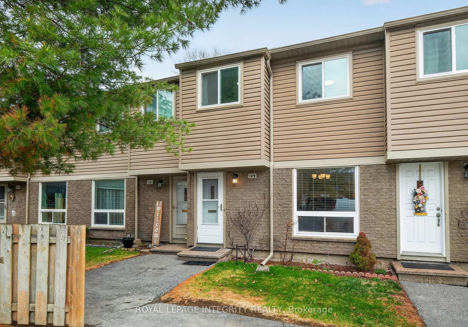 1379-perez-crescent-ottawa-ontario-x13075792