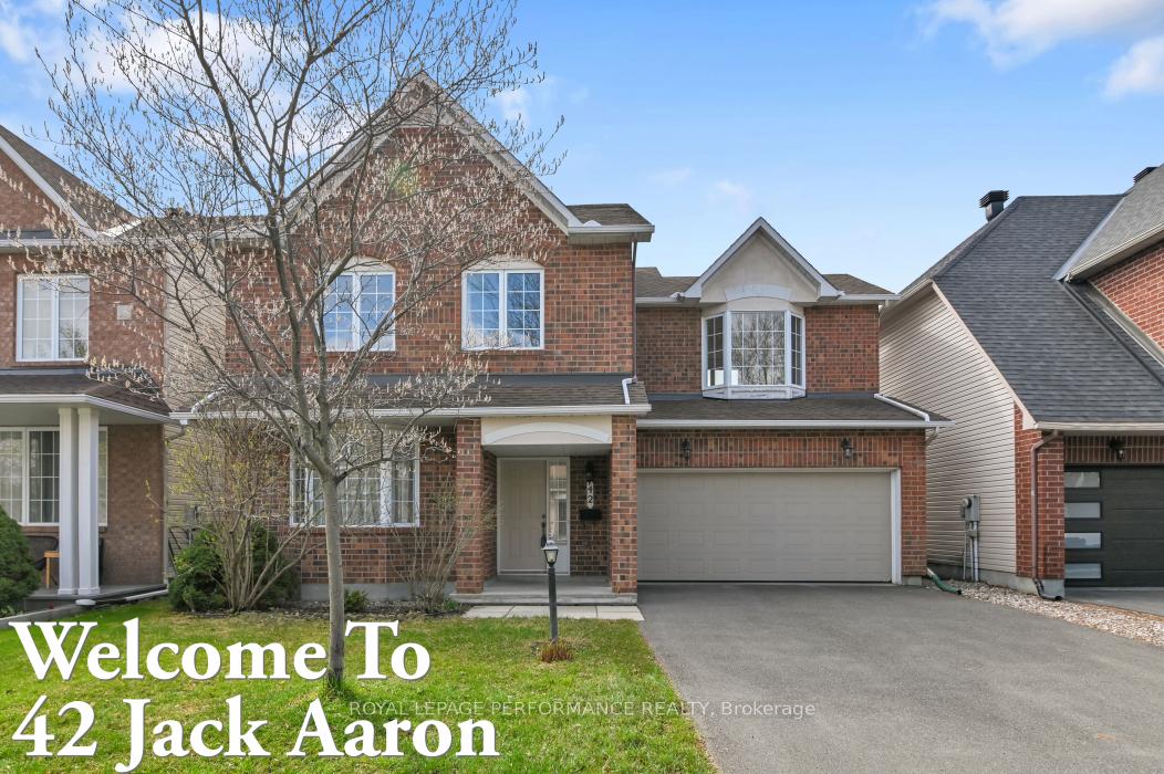 42-jack-aaron-drive-ottawa-ontario-x13075816