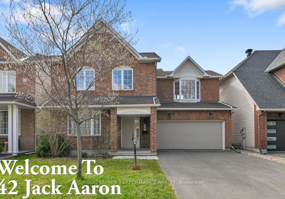 42-jack-aaron-drive-ottawa-ontario-x13075816
