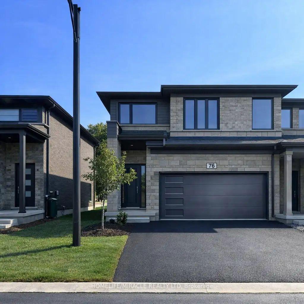 4552-portage-road-niagara-falls-ontario-x13075834