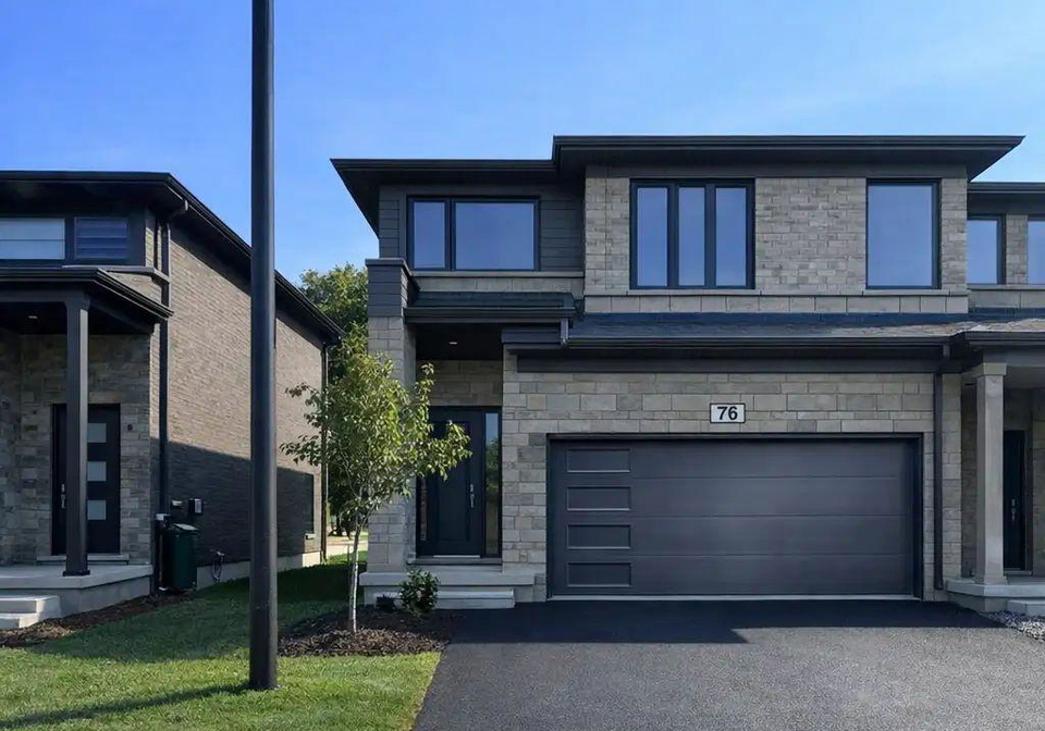 4552-portage-road-niagara-falls-ontario-x13075834