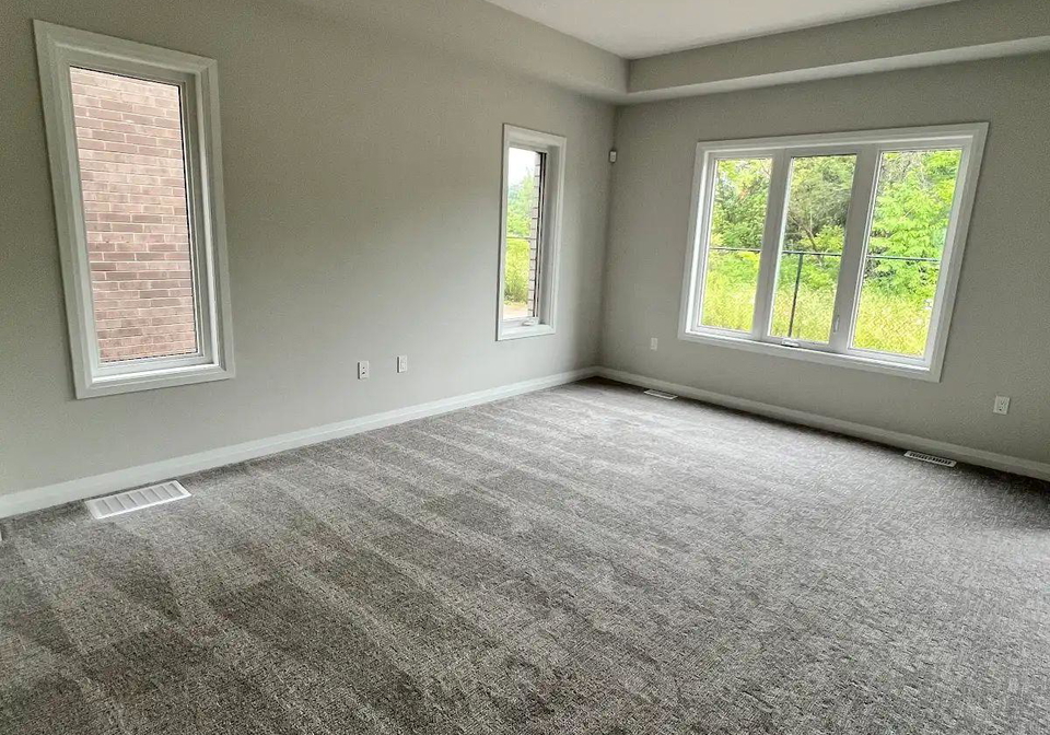 4552-portage-road-niagara-falls-ontario-x13075834