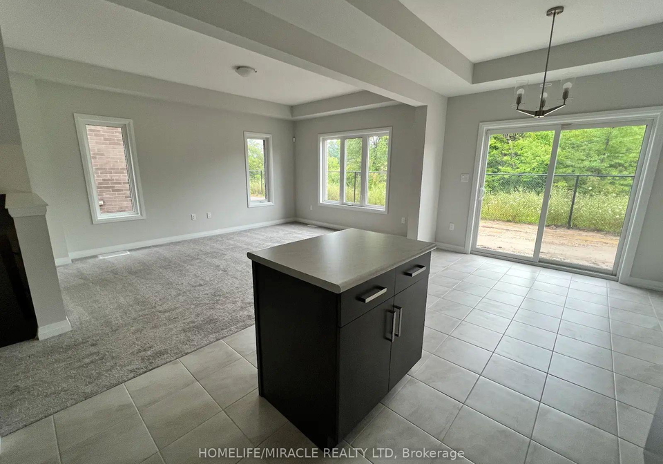 4552-portage-road-niagara-falls-ontario-x13075834