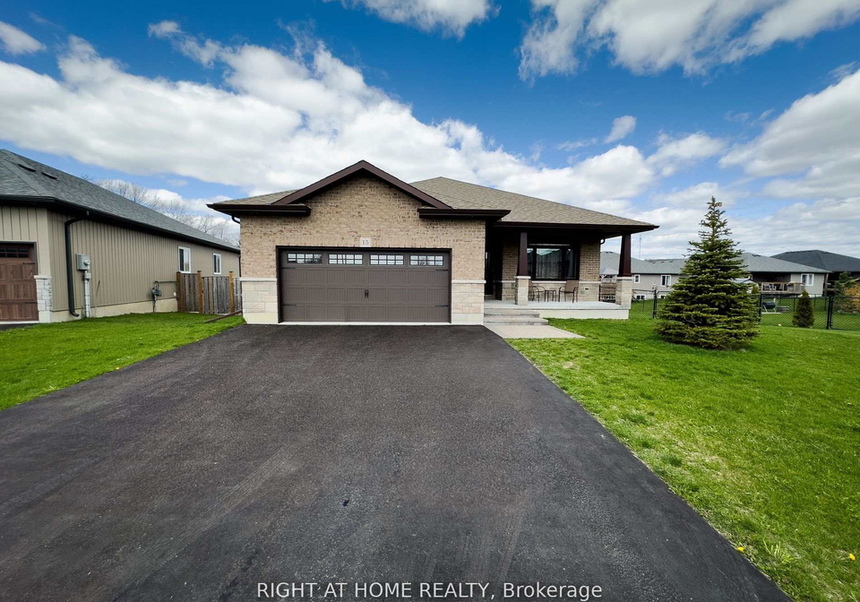 15-spartan-court-quinte-west-ontario-x13075842