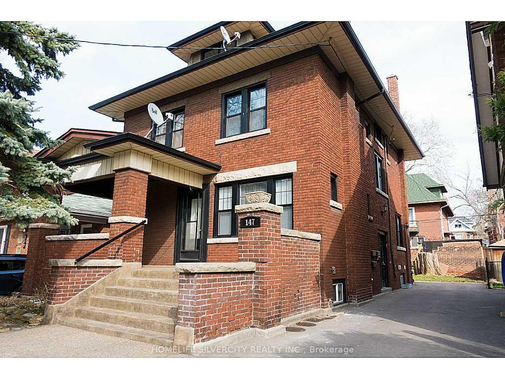 147-holton-avenue-s-hamilton-ontario-x13075884