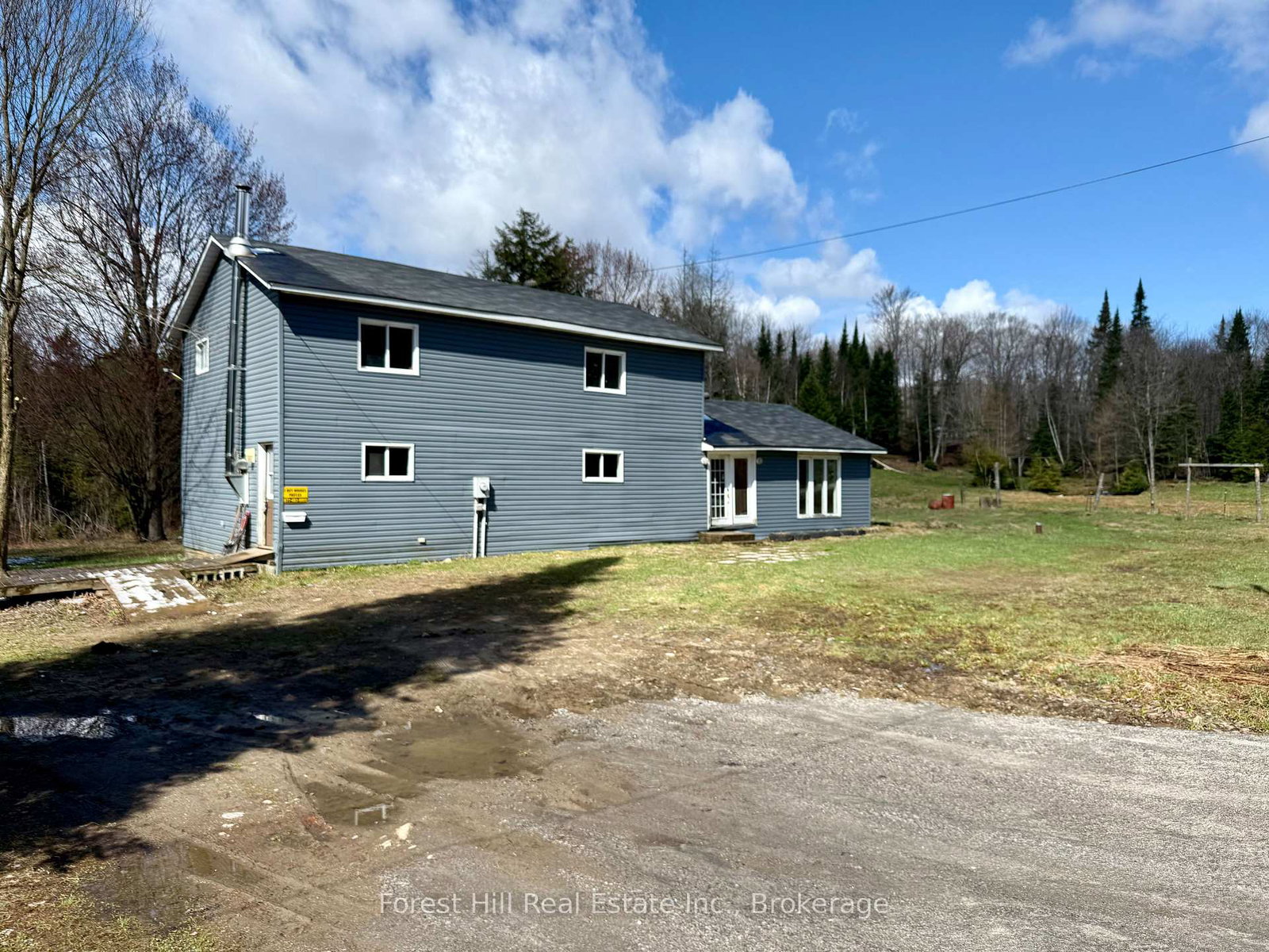 940-fern-glen-road-perry-ontario-x13075908