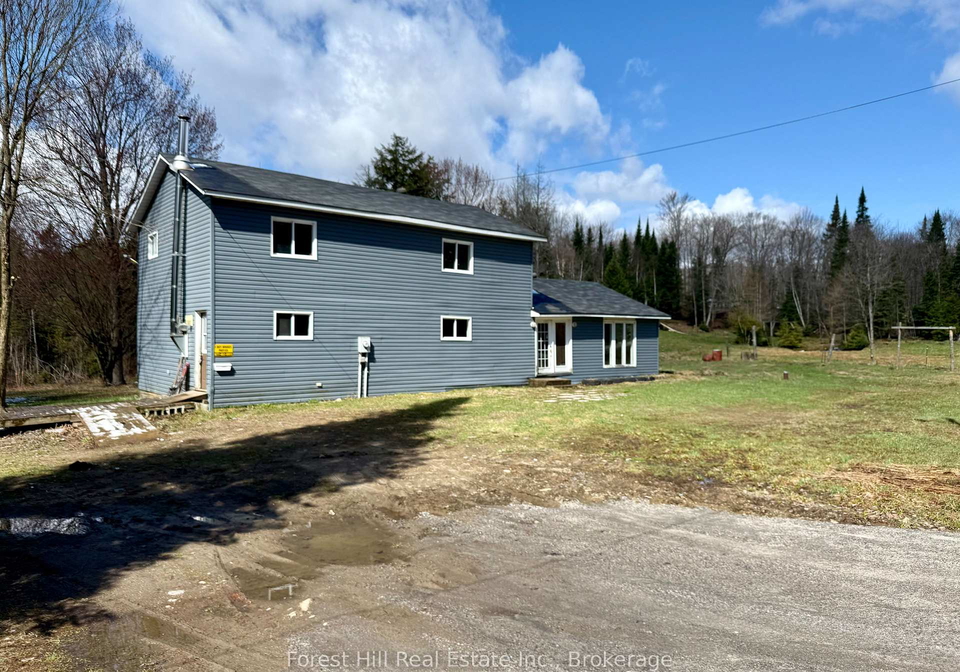 940-fern-glen-road-perry-ontario-x13075908