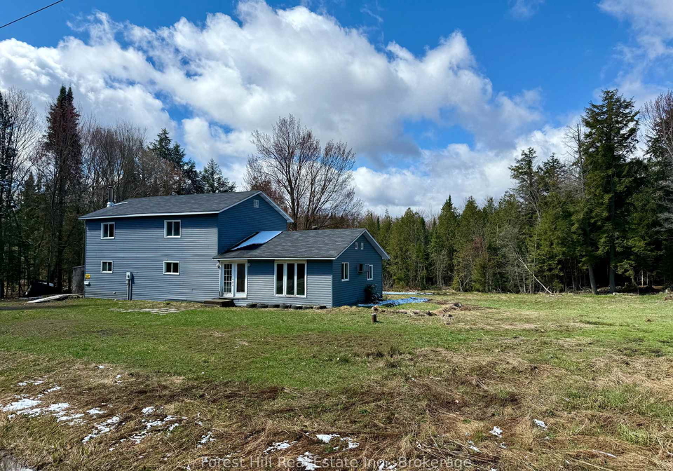940-fern-glen-road-perry-ontario-x13075908