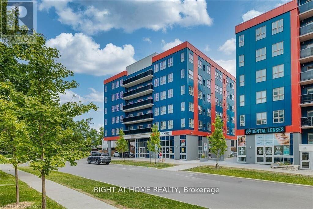 250-albert-street-waterloo-ontario-x13075910