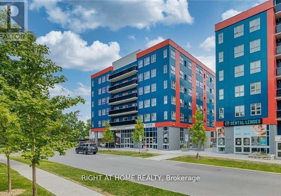 250-albert-street-waterloo-ontario-x13075910