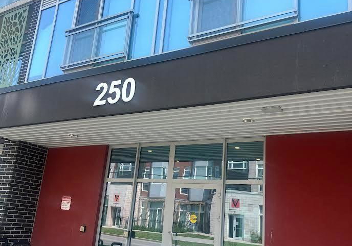 250-albert-street-waterloo-ontario-x13075910
