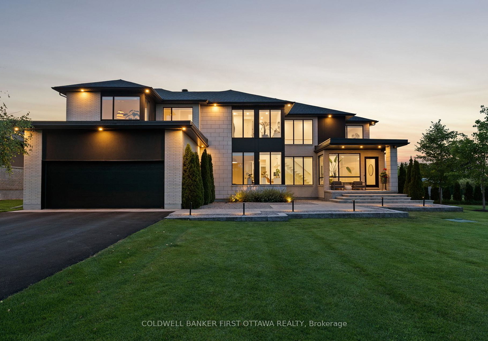 500-leimerk-court-ottawa-ontario-x13075928