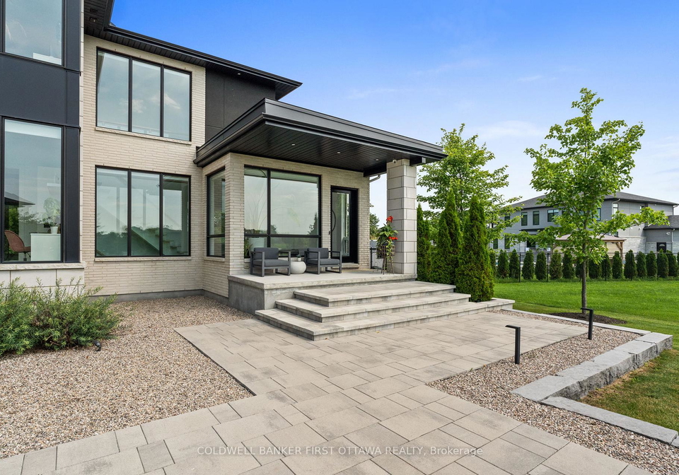 500-leimerk-court-ottawa-ontario-x13075928