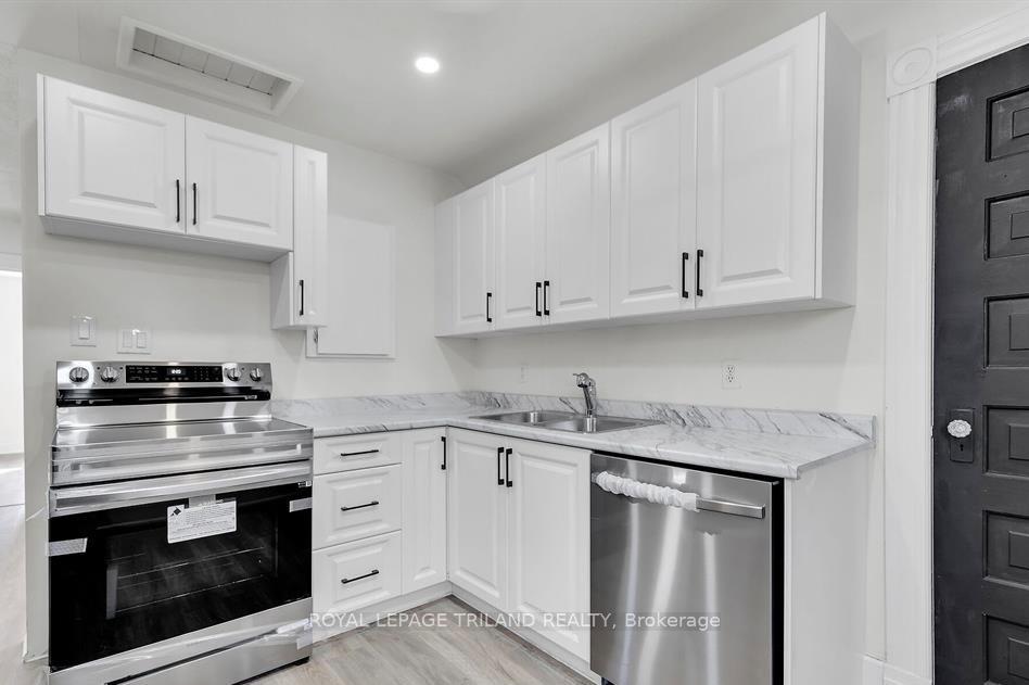 96-forest-avenue-st-thomas-ontario-x13075934
