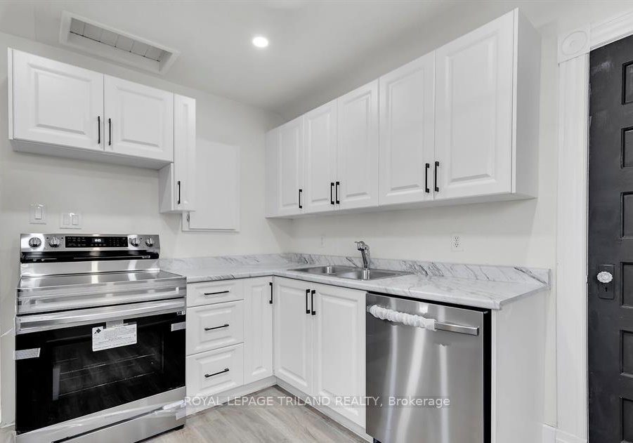 96-forest-avenue-st-thomas-ontario-x13075934