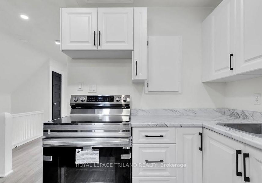 96-forest-avenue-st-thomas-ontario-x13075934