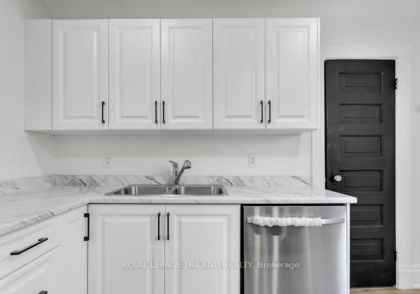 96-forest-avenue-st-thomas-ontario-x13075934
