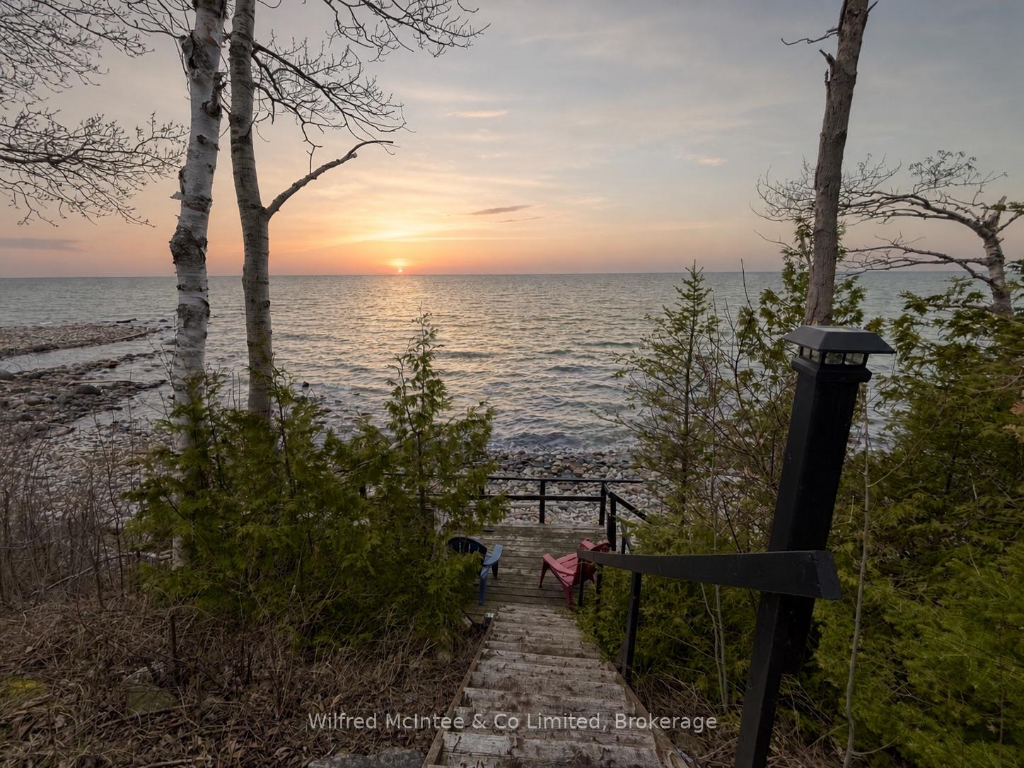 775-bruce-road-13-native-leased-lands-ontario-x13075936