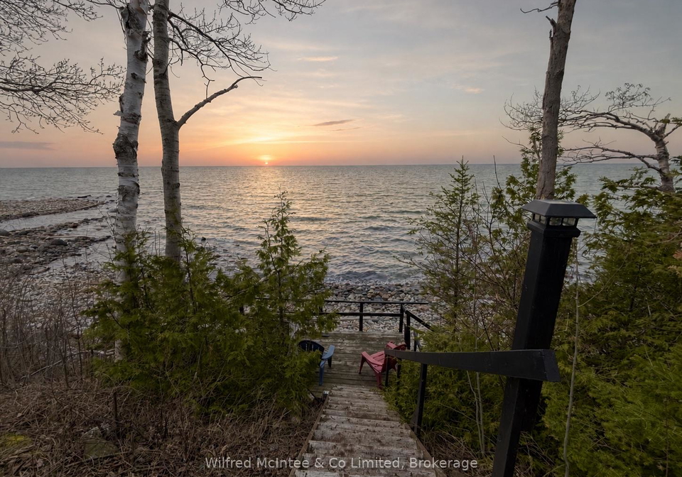775-bruce-road-13-native-leased-lands-ontario-x13075936