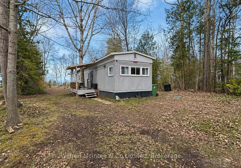775-bruce-road-13-native-leased-lands-ontario-x13075936
