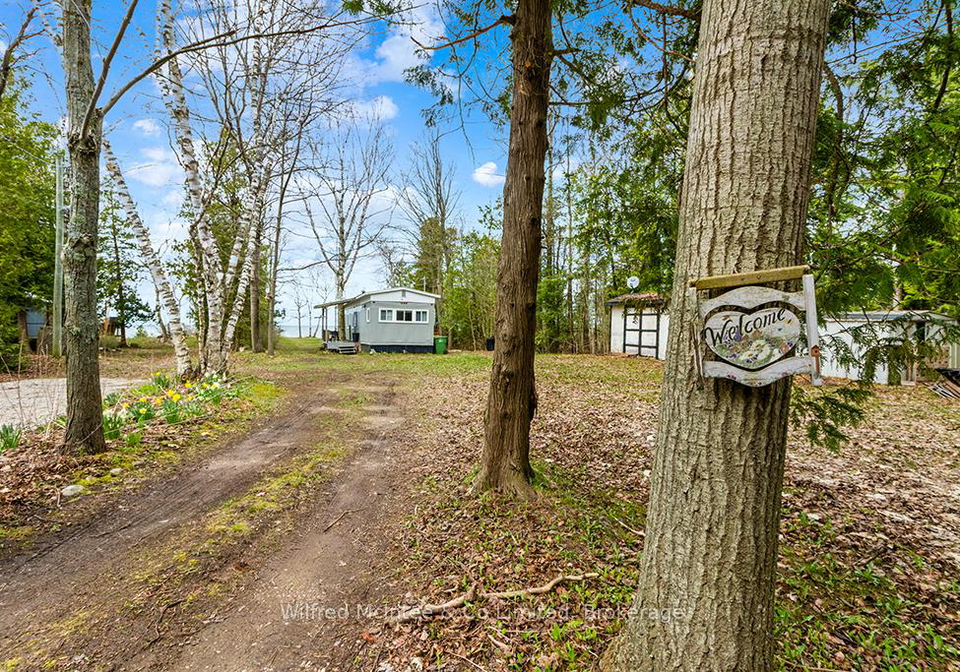 775-bruce-road-13-native-leased-lands-ontario-x13075936