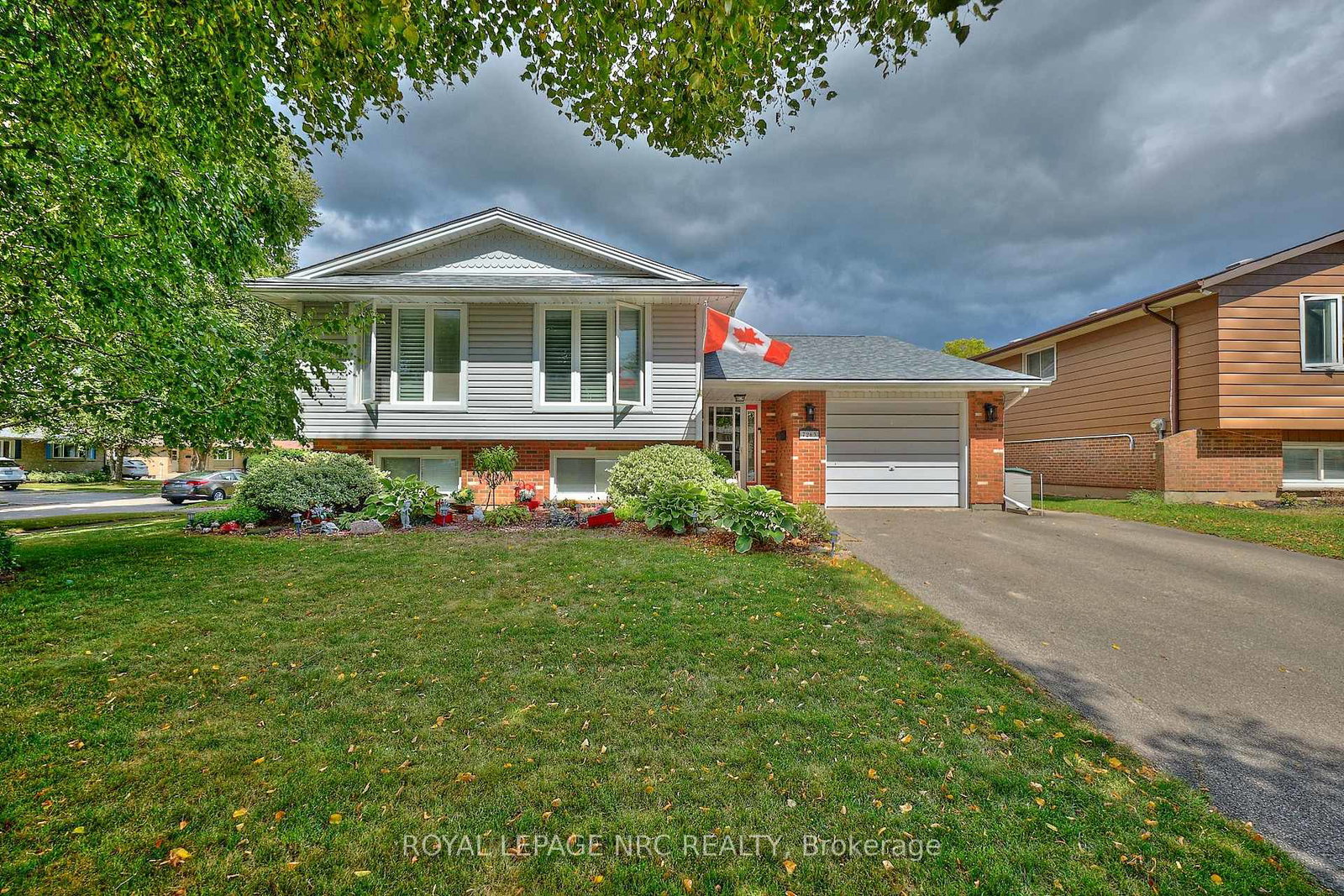 7263-parkdale-street-niagara-falls-ontario-x13075948