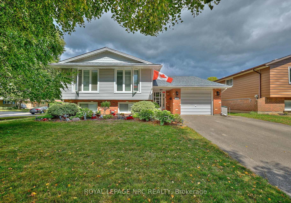 7263-parkdale-street-niagara-falls-ontario-x13075948