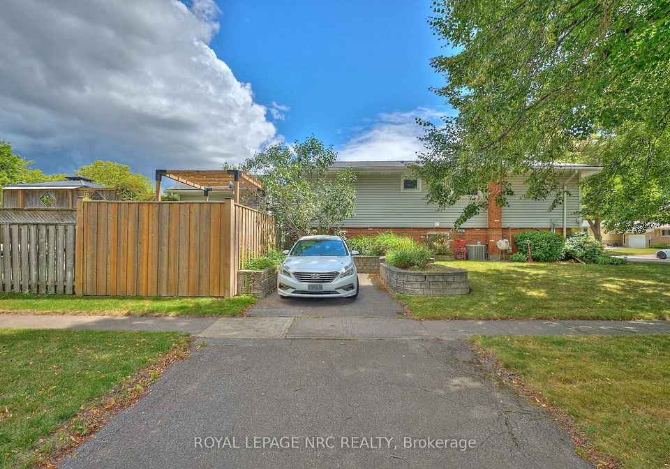 7263-parkdale-street-niagara-falls-ontario-x13075948