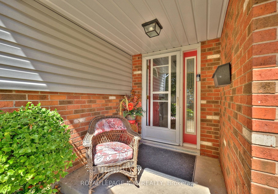 7263-parkdale-street-niagara-falls-ontario-x13075948
