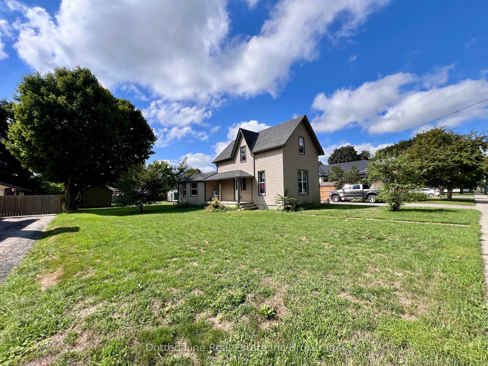 38-harvey-street-aylmer-ontario-x13075950