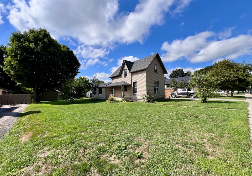38-harvey-street-aylmer-ontario-x13075950