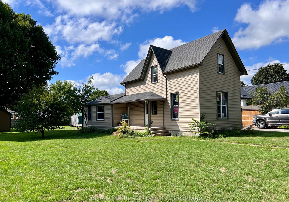 38-harvey-street-aylmer-ontario-x13075950