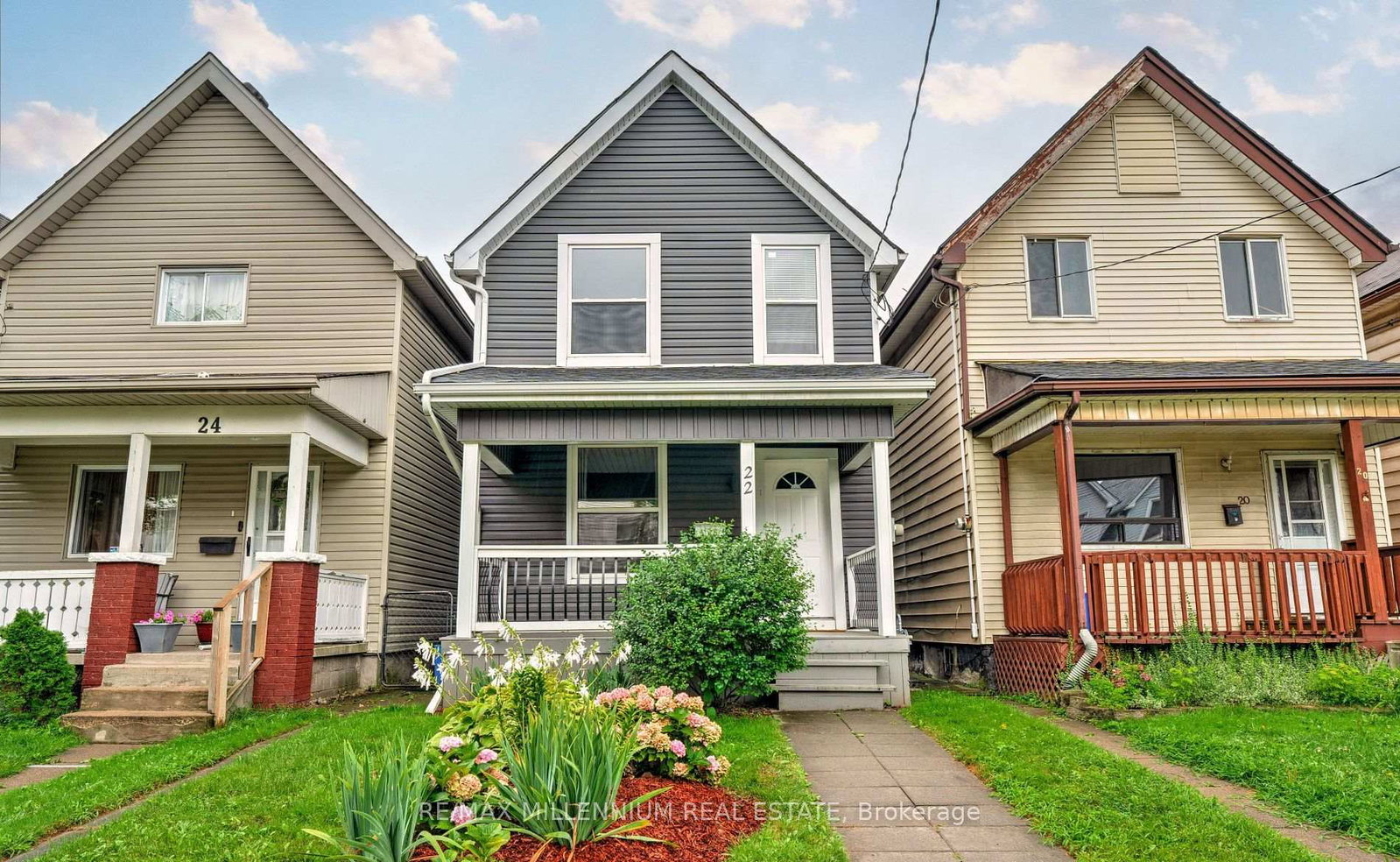 22-francis-street-hamilton-ontario-x13075952