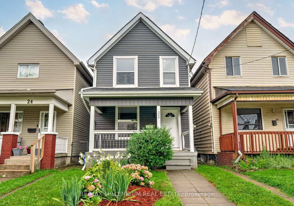 22-francis-street-hamilton-ontario-x13075952