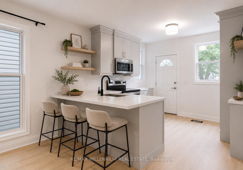 22-francis-street-hamilton-ontario-x13075952