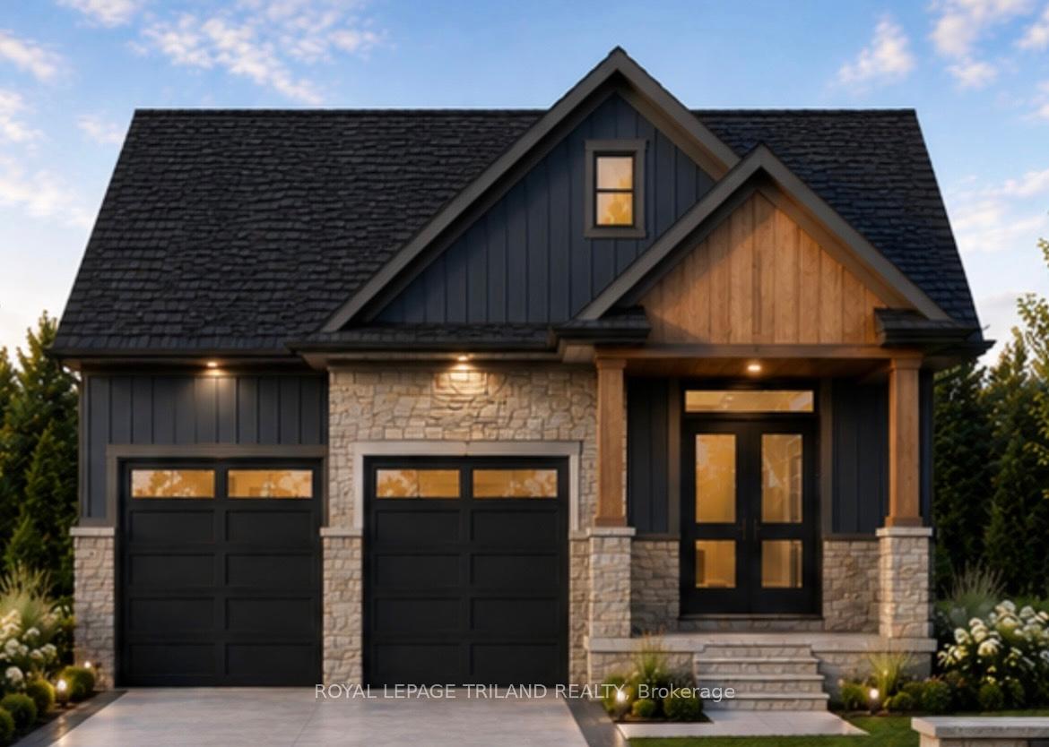 6803-heathwoods-avenue-london-south-ontario-x13075992