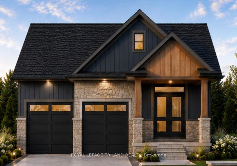 6803-heathwoods-avenue-london-south-ontario-x13075992