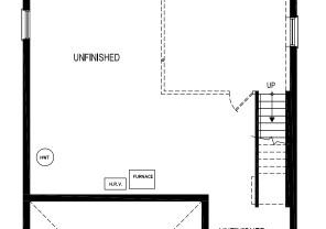6803-heathwoods-avenue-london-south-ontario-x13075992
