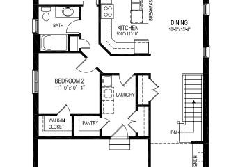 6803-heathwoods-avenue-london-south-ontario-x13075992