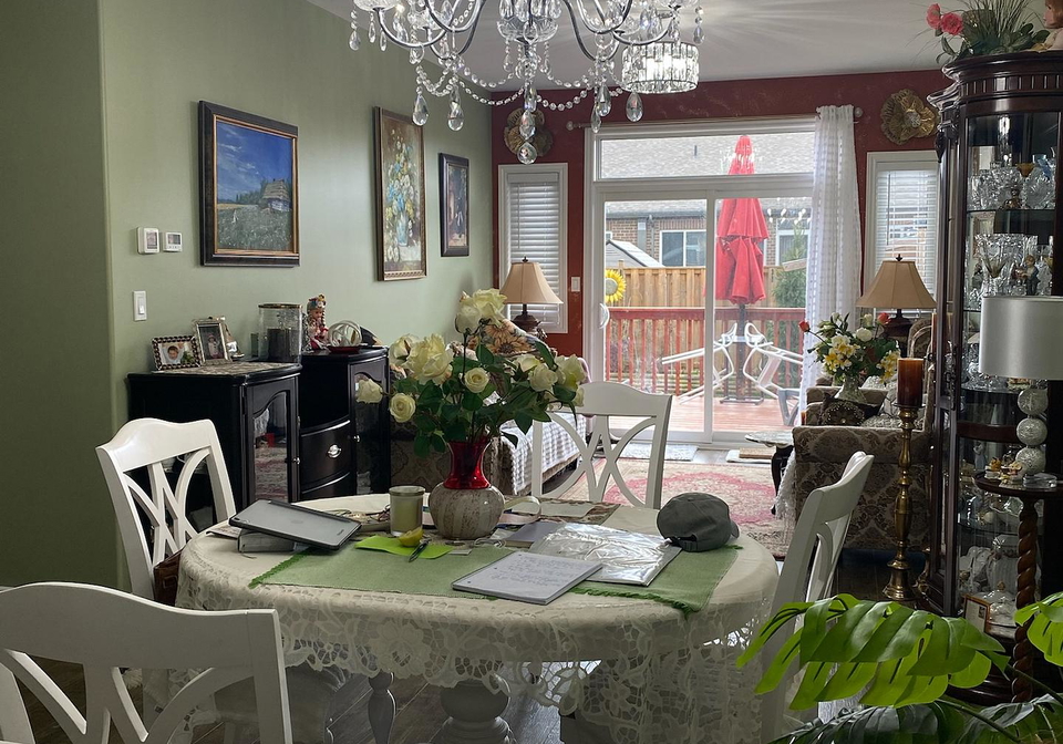 33-farmington-crescent-n-belleville-ontario-x13075998