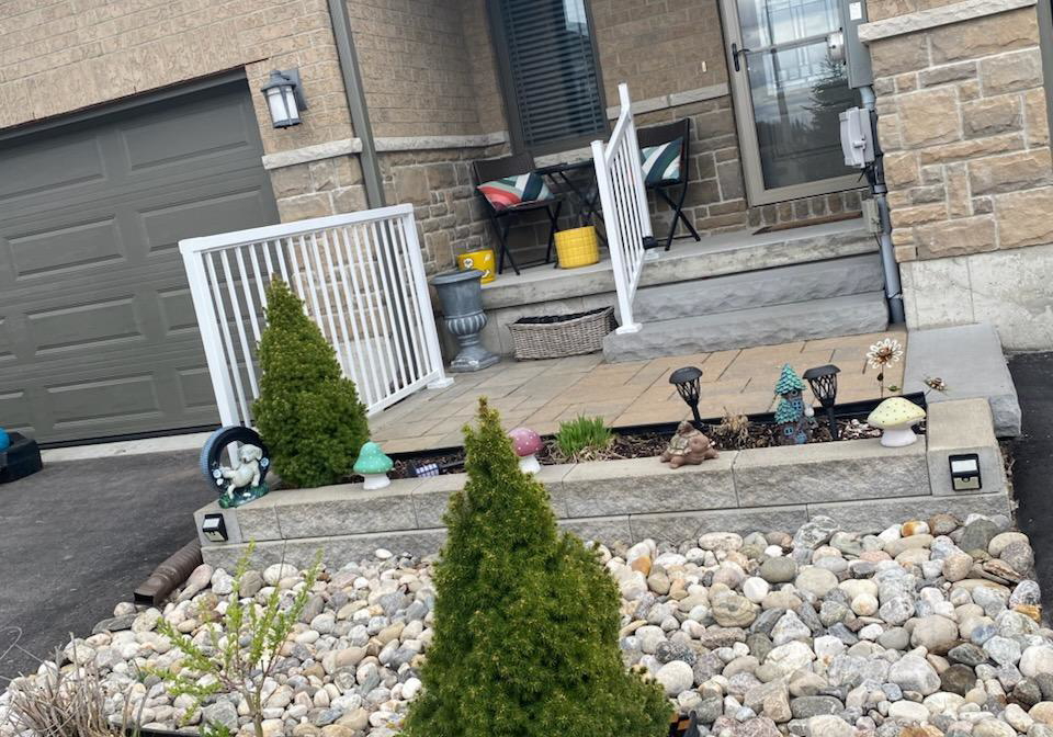 33-farmington-crescent-n-belleville-ontario-x13075998